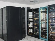北京聯想服務器維修與計算機維修服務指南