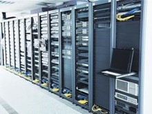 宜昌電腦維修站 專業計算機維修服務為您助力