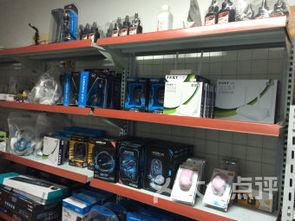 高淳區(qū)電腦維修全面指南 專業(yè)服務(wù)守護(hù)您的數(shù)字生活