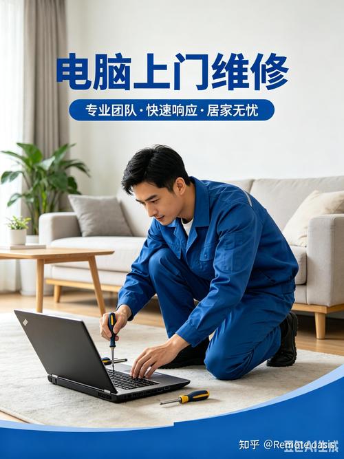 2026年源城高新區(qū)工廠電腦高效檢修秘籍